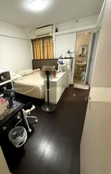 Blk 218 Bedok North Street 1 (Bedok), HDB 3 Rooms #523795211